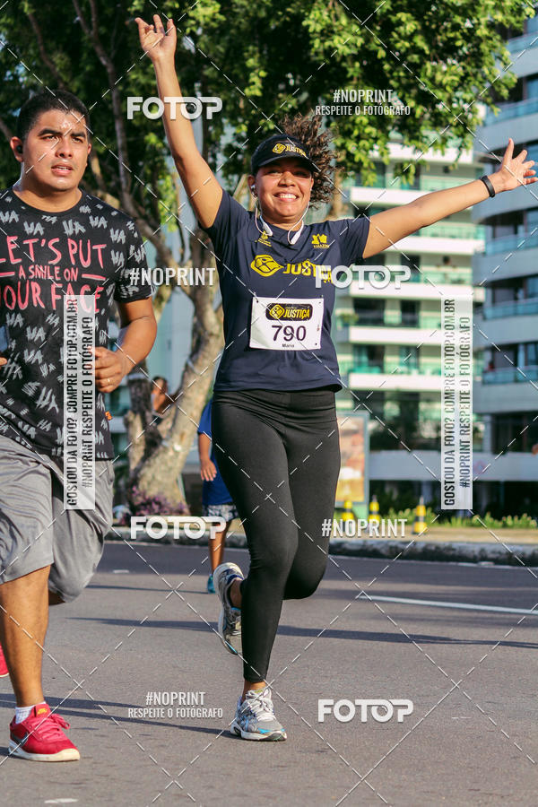 Buy your photos of the eventCORRIDA DA JUSTI�A 2019 on Fotop