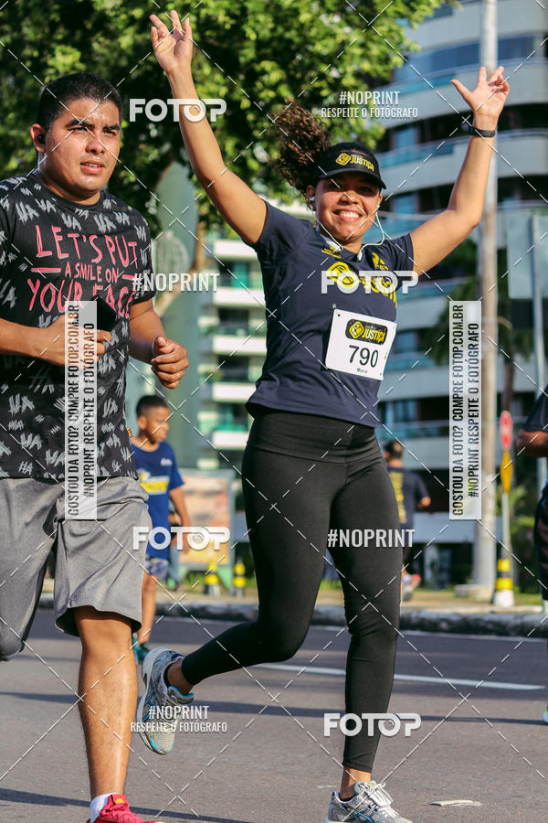 Buy your photos of the eventCORRIDA DA JUSTI�A 2019 on Fotop