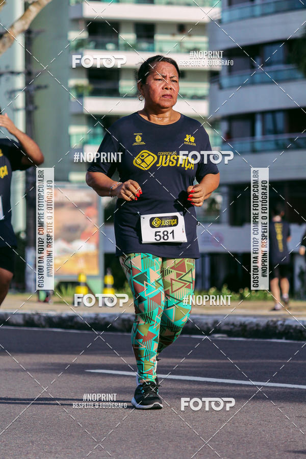 Buy your photos of the eventCORRIDA DA JUSTI�A 2019 on Fotop