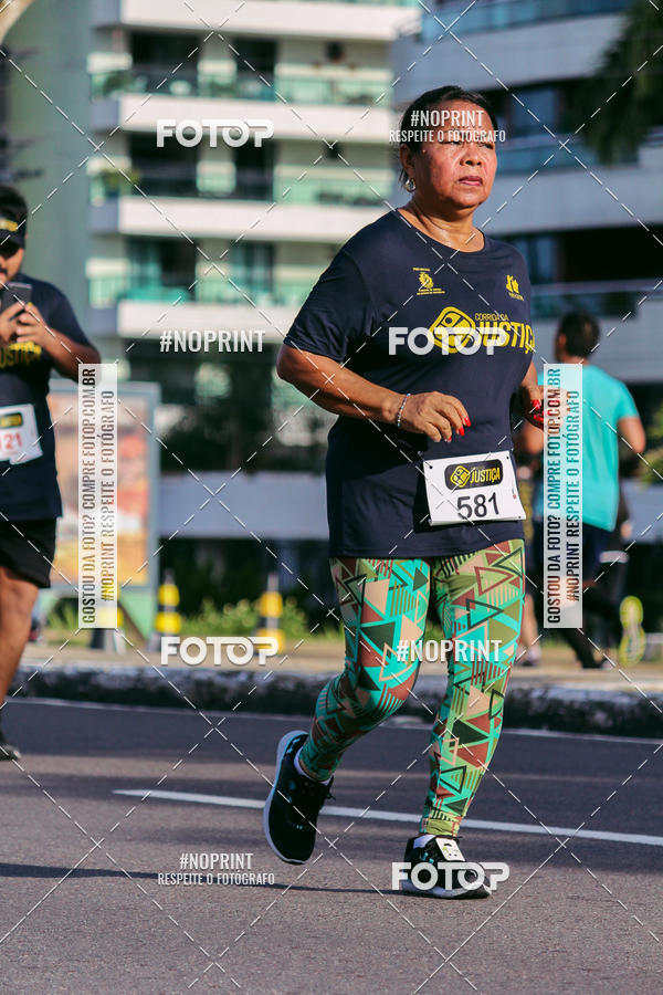 Buy your photos of the eventCORRIDA DA JUSTI�A 2019 on Fotop