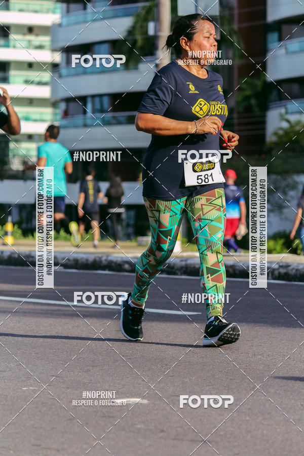 Buy your photos of the eventCORRIDA DA JUSTI�A 2019 on Fotop