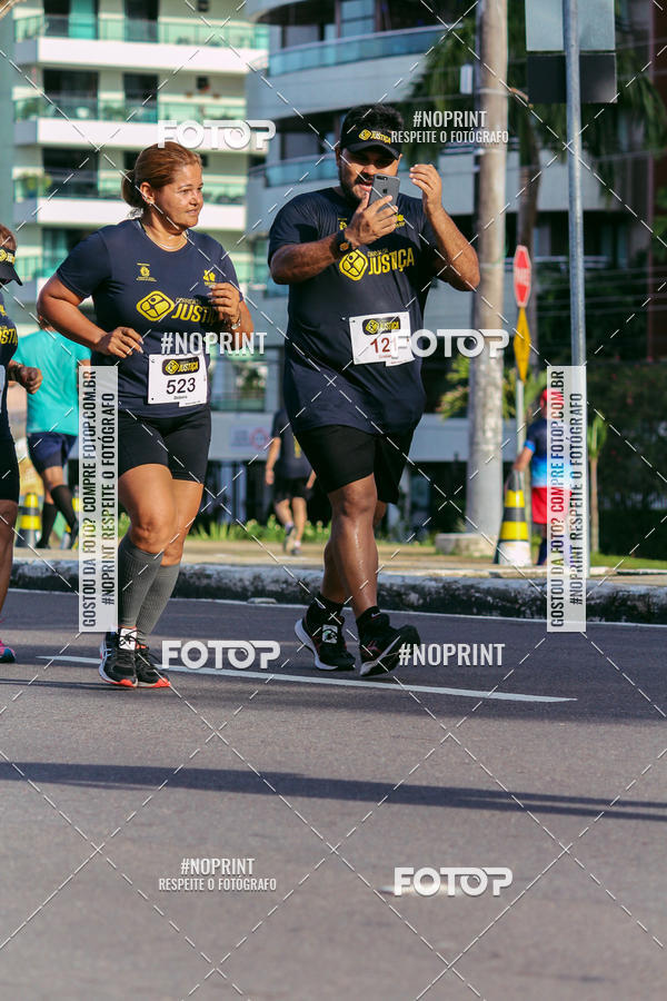 Buy your photos of the eventCORRIDA DA JUSTI�A 2019 on Fotop