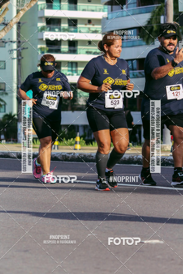 Buy your photos of the eventCORRIDA DA JUSTI�A 2019 on Fotop