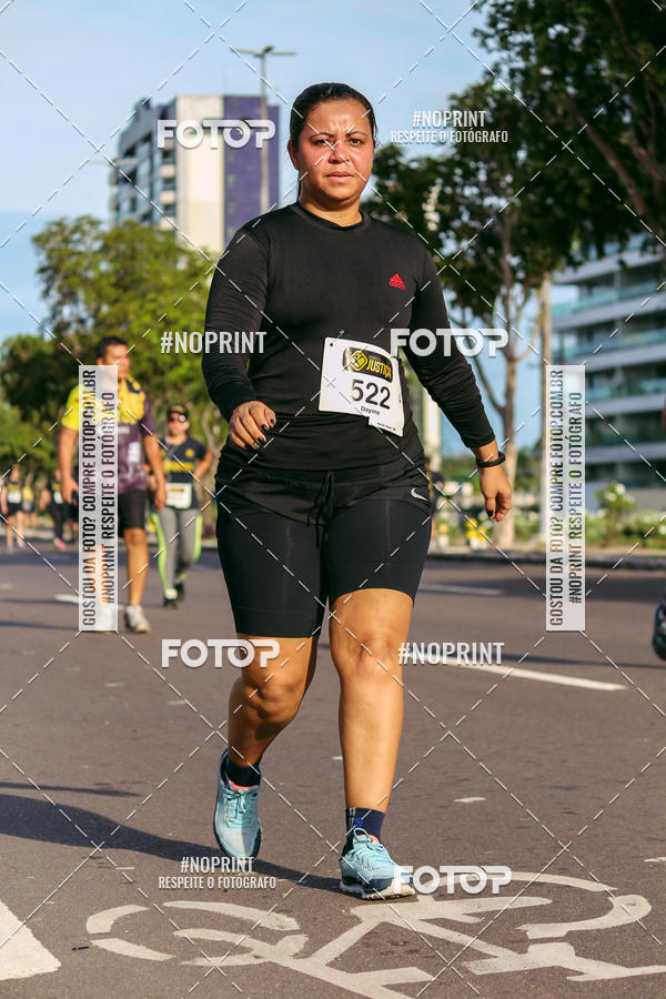 Buy your photos of the eventCORRIDA DA JUSTI�A 2019 on Fotop