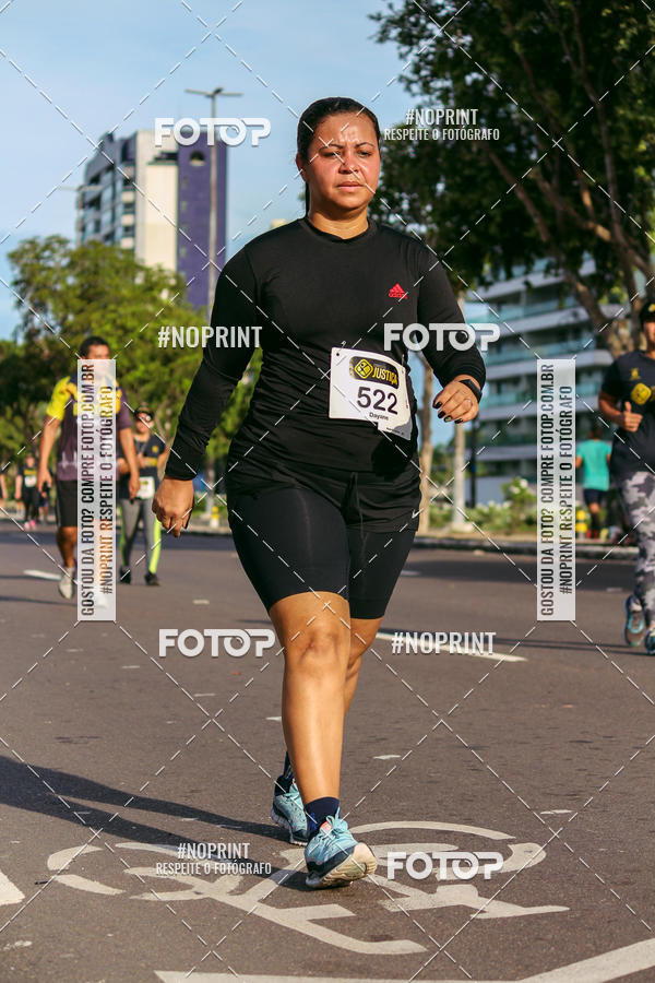 Buy your photos of the eventCORRIDA DA JUSTI�A 2019 on Fotop