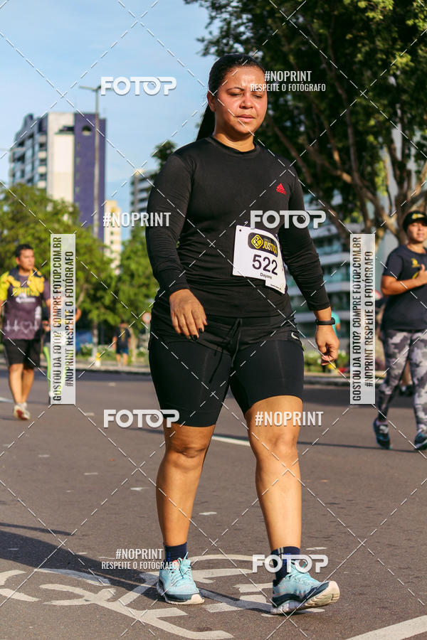 Buy your photos of the eventCORRIDA DA JUSTI�A 2019 on Fotop