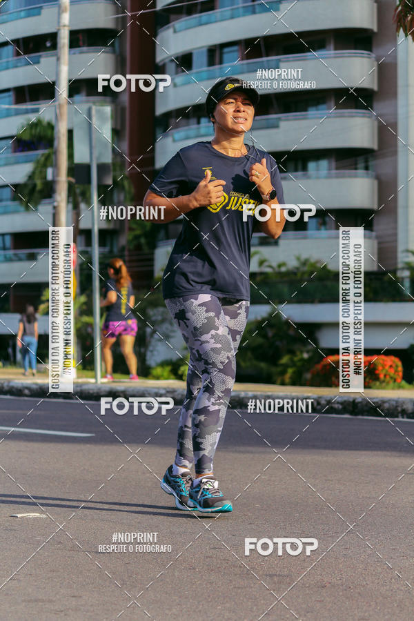Buy your photos of the eventCORRIDA DA JUSTI�A 2019 on Fotop