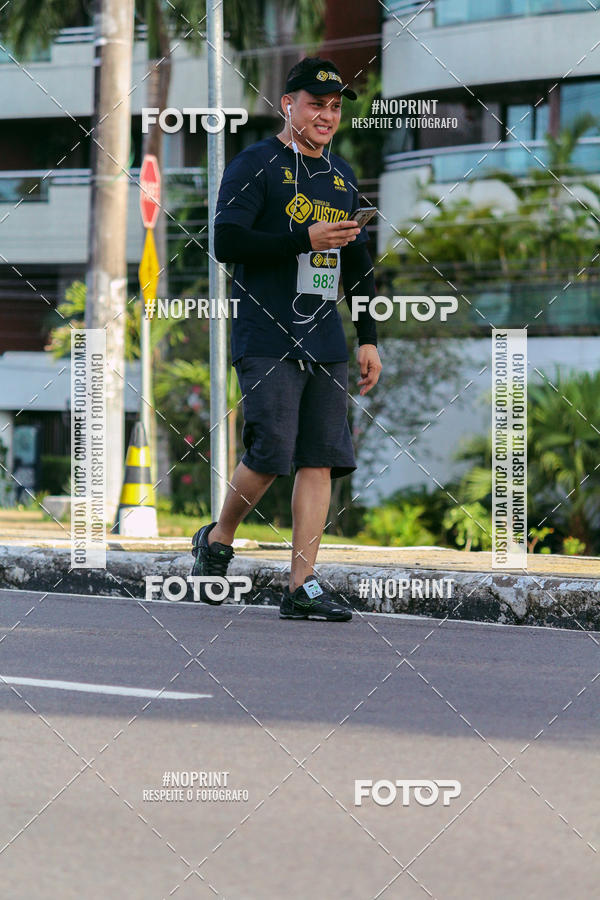 Buy your photos of the eventCORRIDA DA JUSTI�A 2019 on Fotop