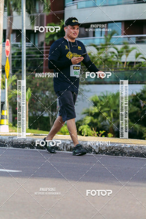 Buy your photos of the eventCORRIDA DA JUSTI�A 2019 on Fotop