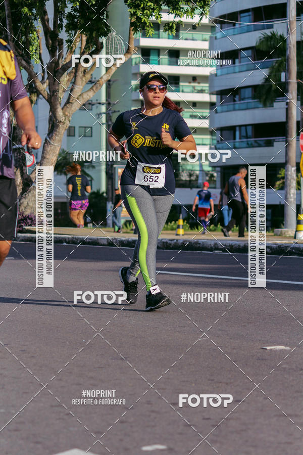 Buy your photos of the eventCORRIDA DA JUSTI�A 2019 on Fotop