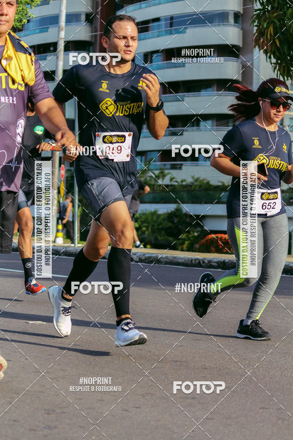 Buy your photos of the eventCORRIDA DA JUSTI�A 2019 on Fotop