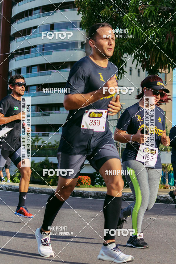 Buy your photos of the eventCORRIDA DA JUSTI�A 2019 on Fotop