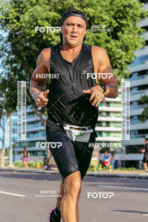 Buy your photos of the eventCORRIDA DA JUSTI�A 2019 on Fotop