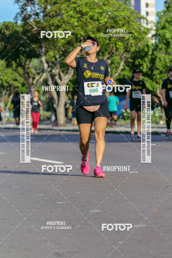 Buy your photos of the eventCORRIDA DA JUSTI�A 2019 on Fotop