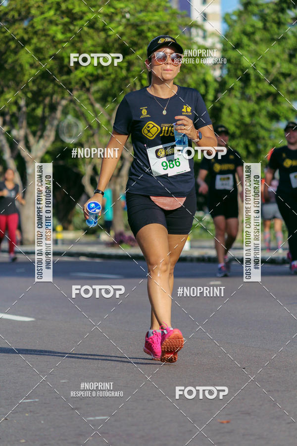 Buy your photos of the eventCORRIDA DA JUSTI�A 2019 on Fotop