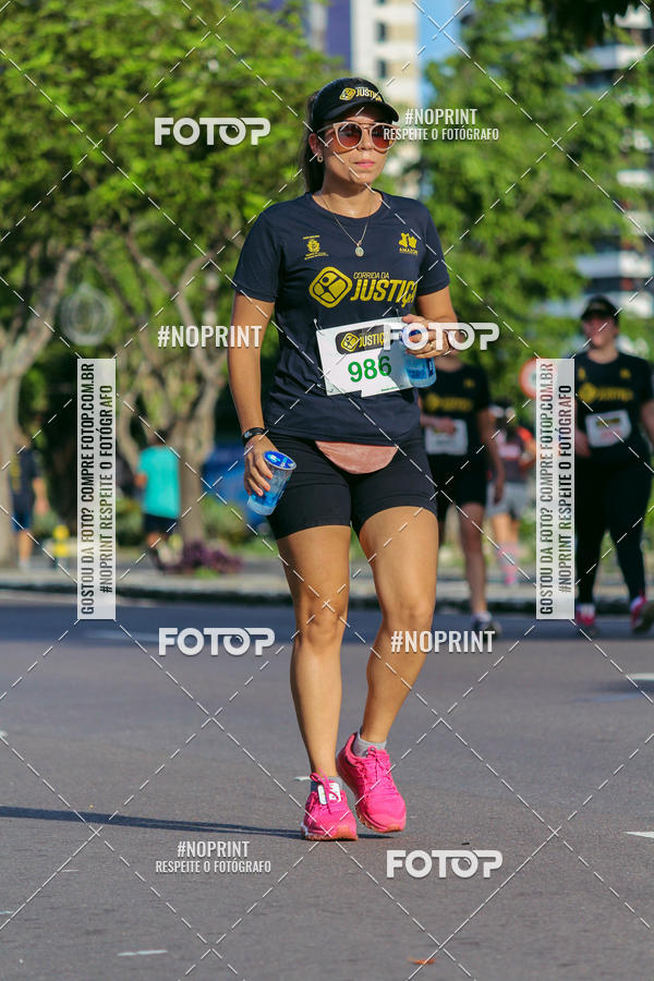 Buy your photos of the eventCORRIDA DA JUSTI�A 2019 on Fotop