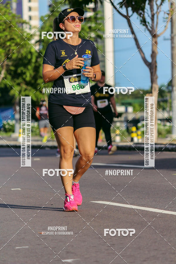 Buy your photos of the eventCORRIDA DA JUSTI�A 2019 on Fotop