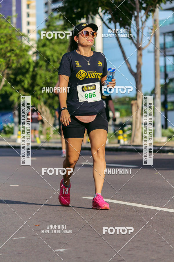 Buy your photos of the eventCORRIDA DA JUSTI�A 2019 on Fotop