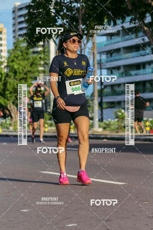 Buy your photos of the eventCORRIDA DA JUSTI�A 2019 on Fotop