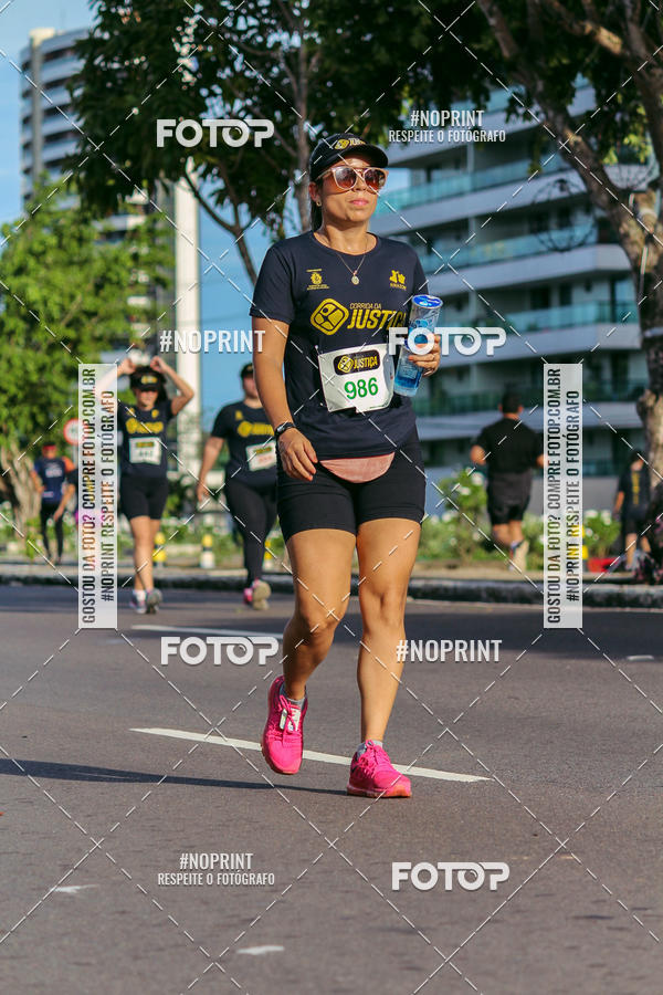 Buy your photos of the eventCORRIDA DA JUSTI�A 2019 on Fotop