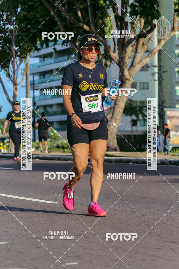 Buy your photos of the eventCORRIDA DA JUSTI�A 2019 on Fotop
