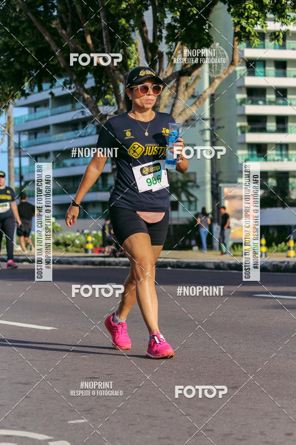Buy your photos of the eventCORRIDA DA JUSTI�A 2019 on Fotop