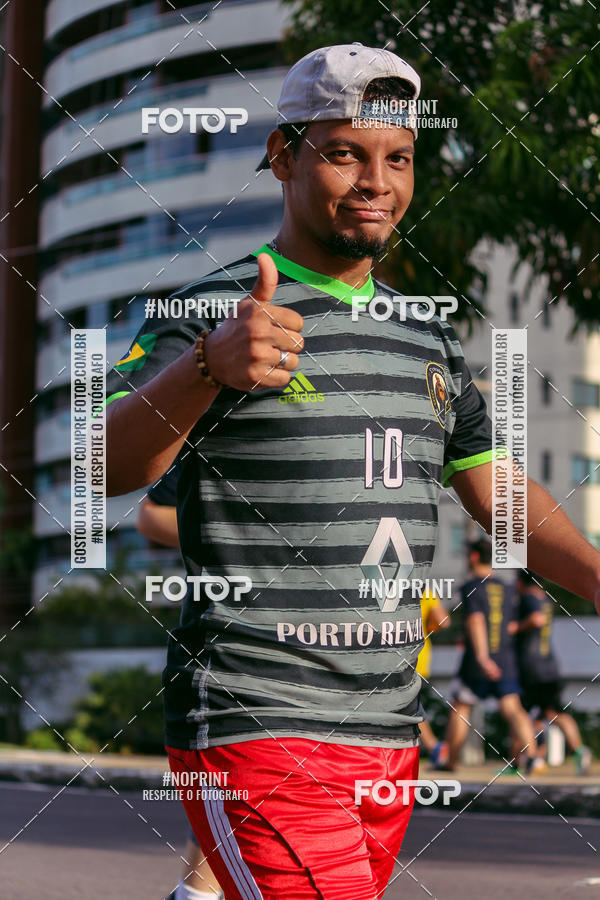 Buy your photos of the eventCORRIDA DA JUSTI�A 2019 on Fotop