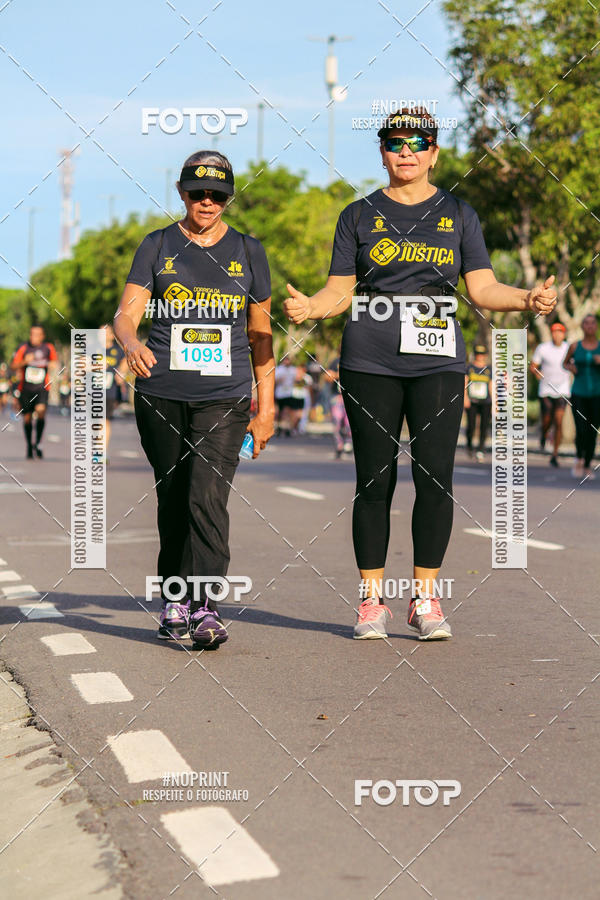 Buy your photos of the eventCORRIDA DA JUSTI�A 2019 on Fotop