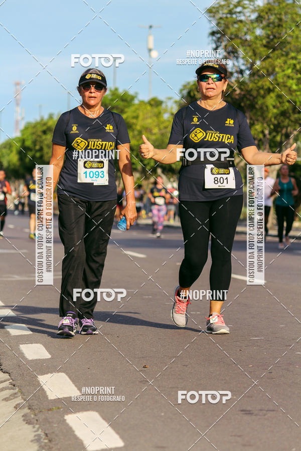 Buy your photos of the eventCORRIDA DA JUSTI�A 2019 on Fotop