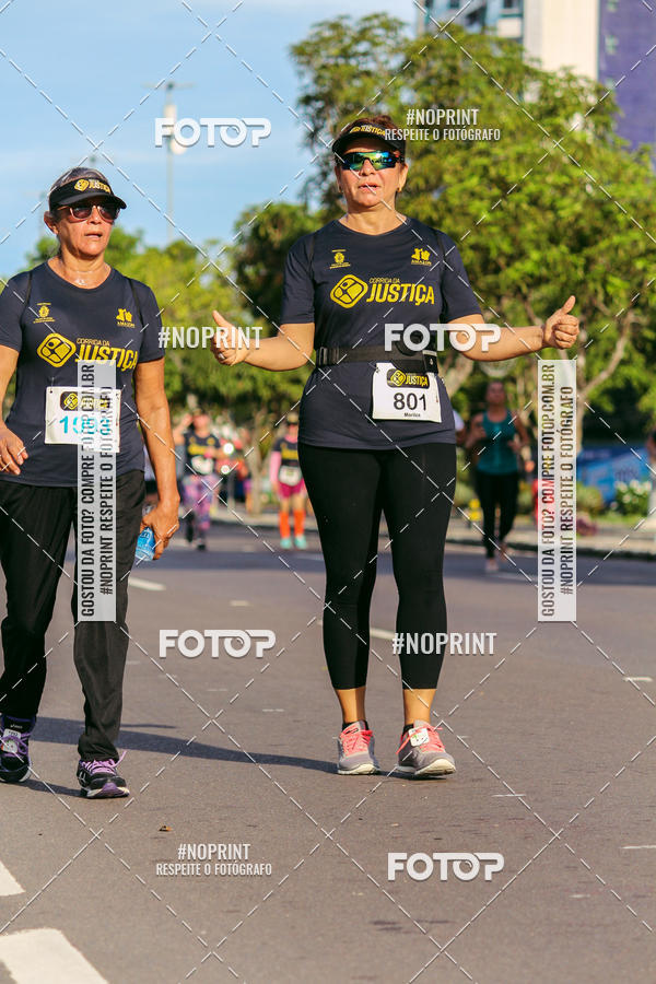 Buy your photos of the eventCORRIDA DA JUSTI�A 2019 on Fotop