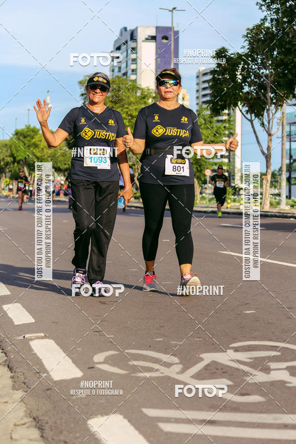 Buy your photos of the eventCORRIDA DA JUSTI�A 2019 on Fotop