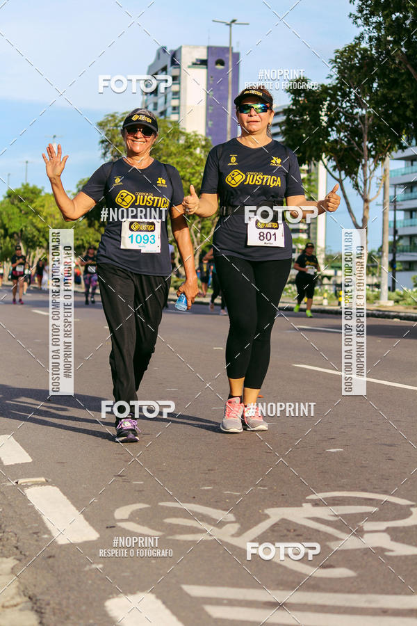 Buy your photos of the eventCORRIDA DA JUSTI�A 2019 on Fotop