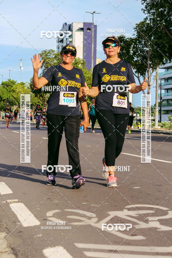 Buy your photos of the eventCORRIDA DA JUSTI�A 2019 on Fotop