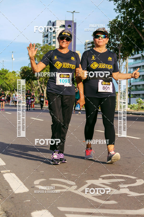 Buy your photos of the eventCORRIDA DA JUSTI�A 2019 on Fotop
