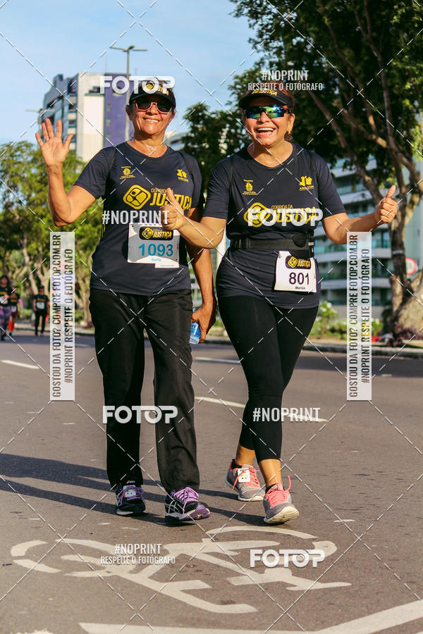 Buy your photos of the eventCORRIDA DA JUSTI�A 2019 on Fotop
