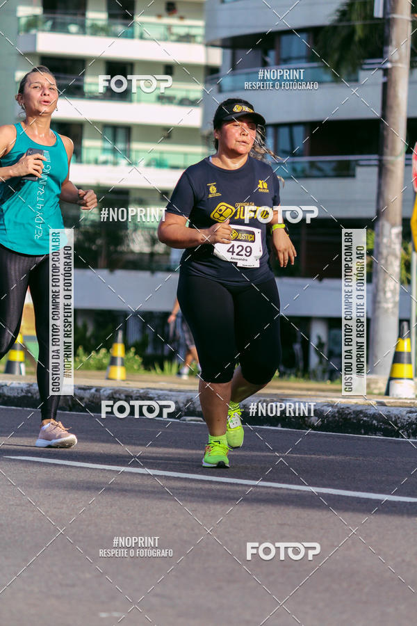 Buy your photos of the eventCORRIDA DA JUSTI�A 2019 on Fotop