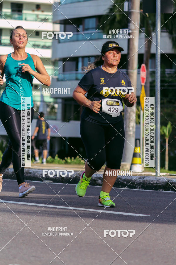 Buy your photos of the eventCORRIDA DA JUSTI�A 2019 on Fotop