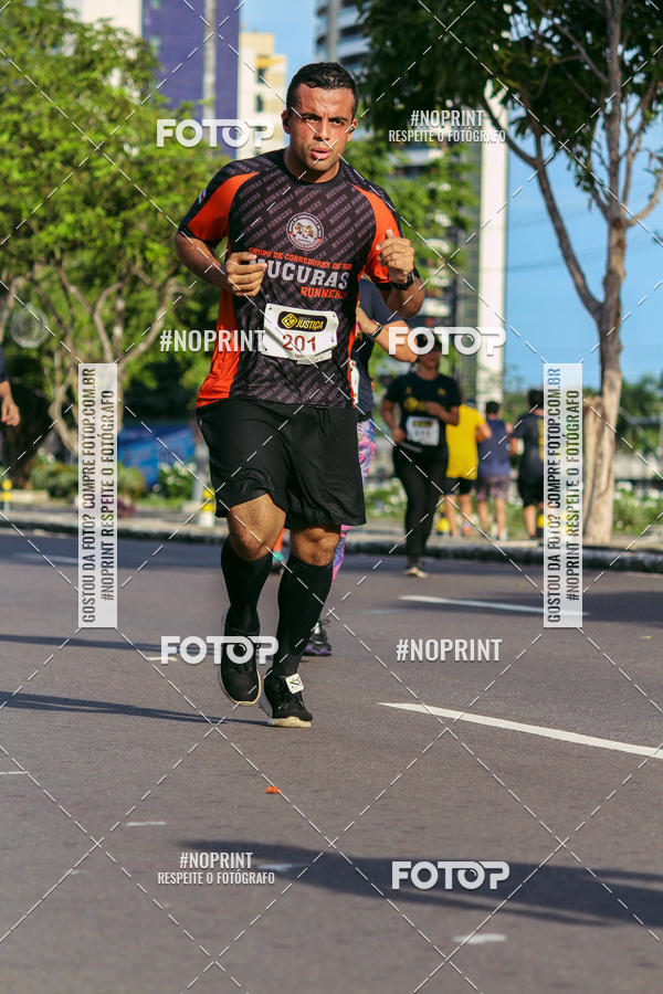 Buy your photos of the eventCORRIDA DA JUSTI�A 2019 on Fotop
