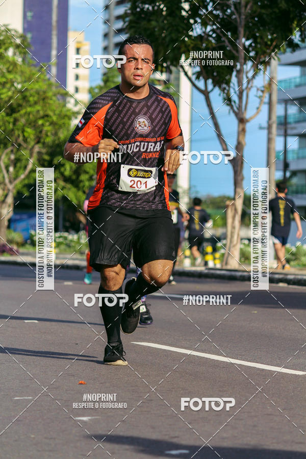 Buy your photos of the eventCORRIDA DA JUSTI�A 2019 on Fotop