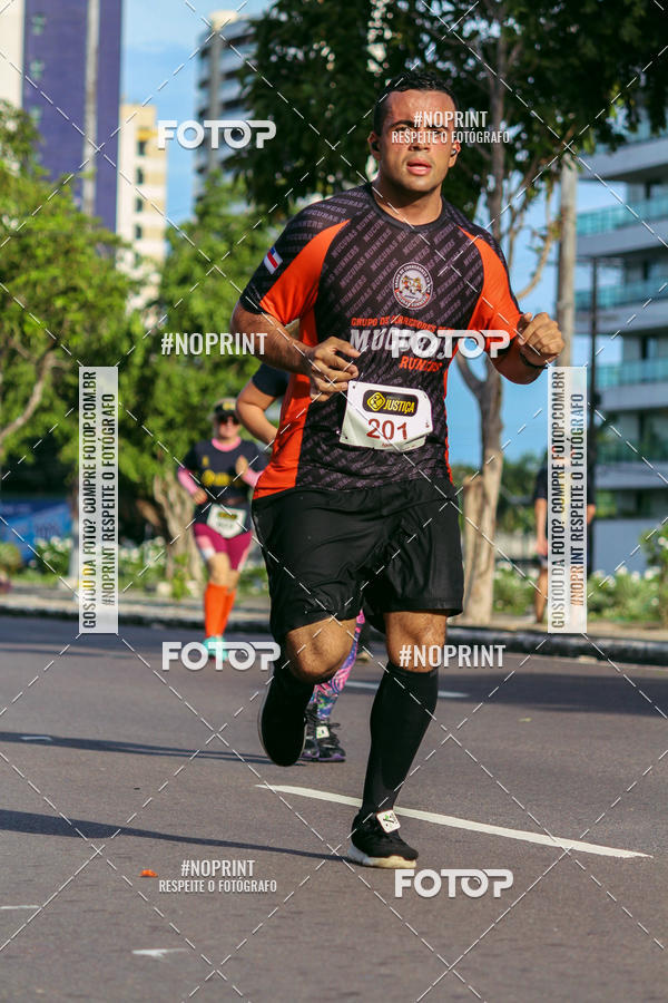 Buy your photos of the eventCORRIDA DA JUSTI�A 2019 on Fotop