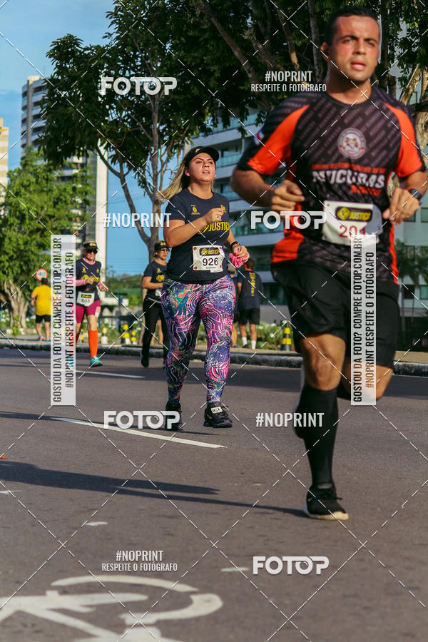 Buy your photos of the eventCORRIDA DA JUSTI�A 2019 on Fotop