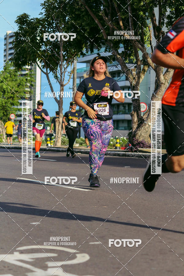 Buy your photos of the eventCORRIDA DA JUSTI�A 2019 on Fotop