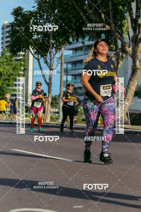 Buy your photos of the eventCORRIDA DA JUSTI�A 2019 on Fotop