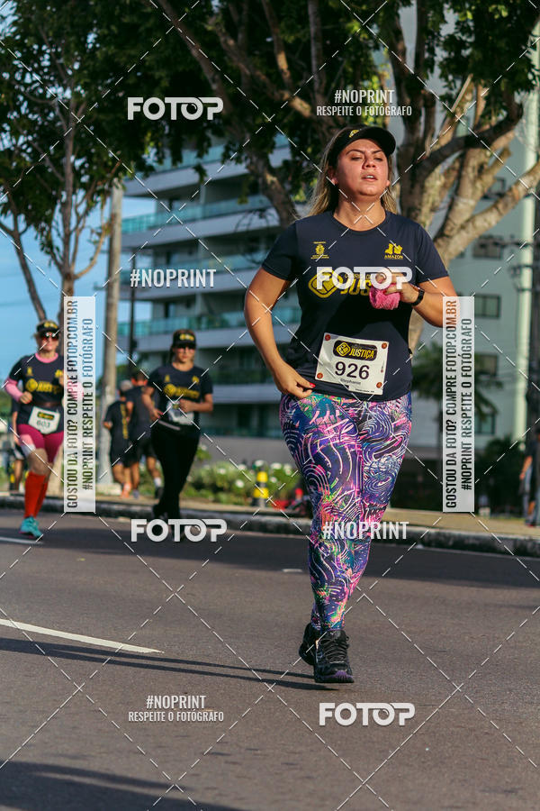 Buy your photos of the eventCORRIDA DA JUSTI�A 2019 on Fotop