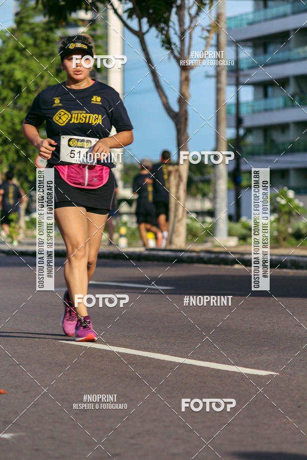 Buy your photos of the eventCORRIDA DA JUSTI�A 2019 on Fotop