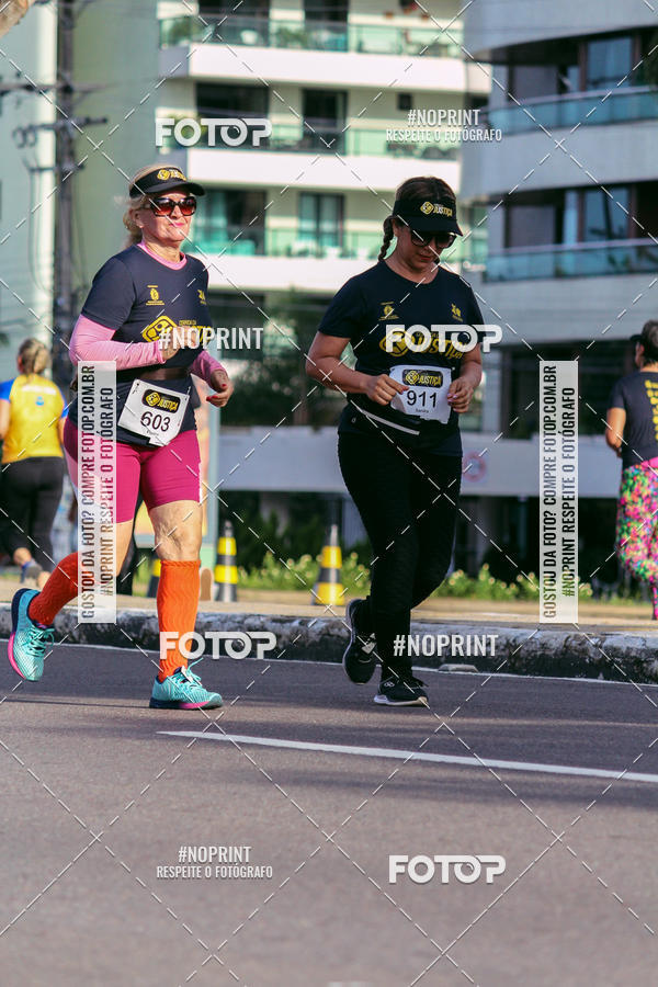 Buy your photos of the eventCORRIDA DA JUSTI�A 2019 on Fotop