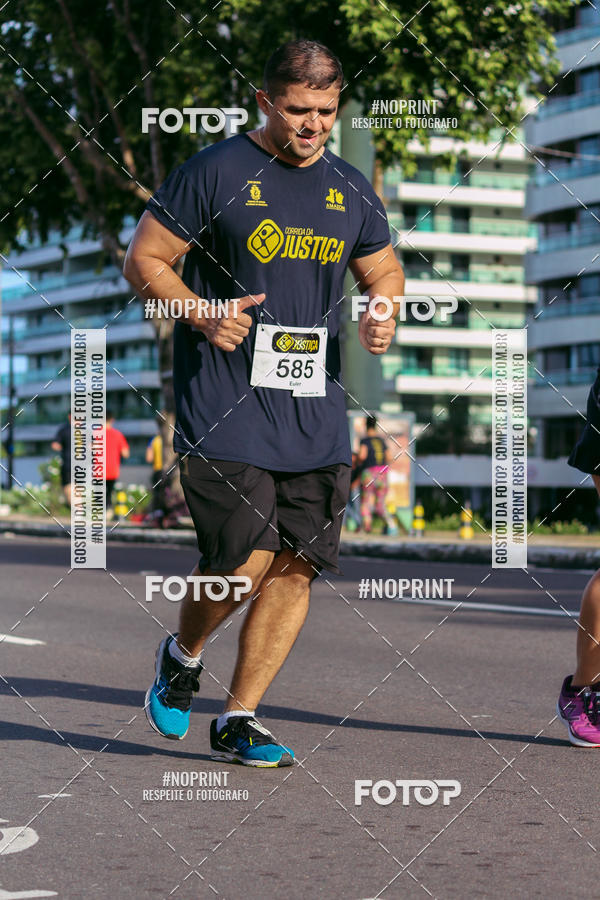 Buy your photos of the eventCORRIDA DA JUSTI�A 2019 on Fotop