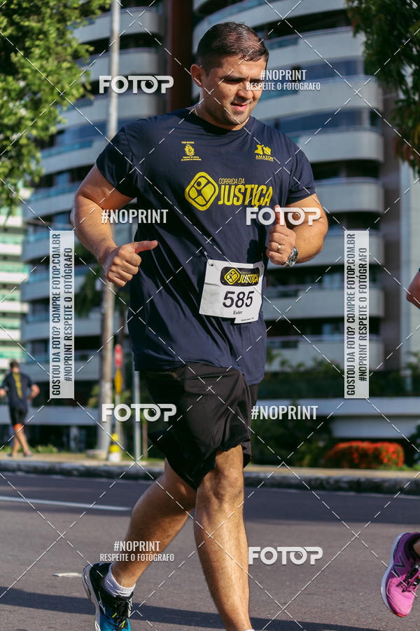 Buy your photos of the eventCORRIDA DA JUSTI�A 2019 on Fotop