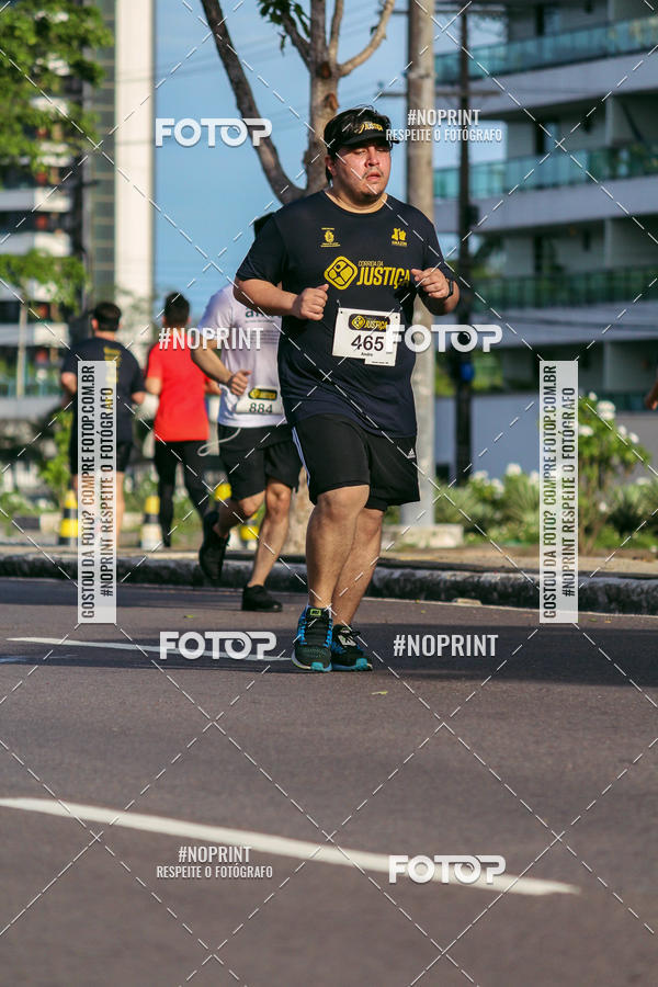 Buy your photos of the eventCORRIDA DA JUSTI�A 2019 on Fotop