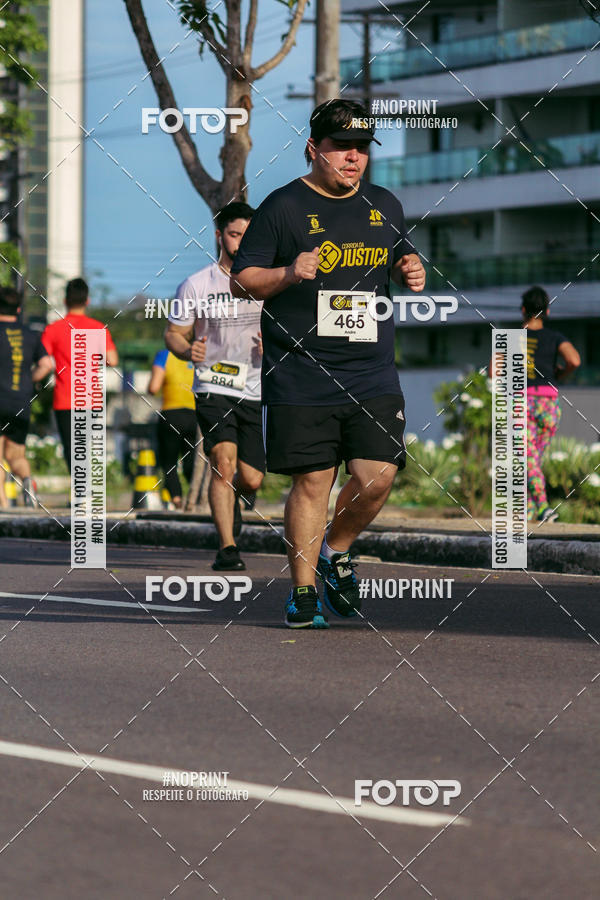 Buy your photos of the eventCORRIDA DA JUSTI�A 2019 on Fotop